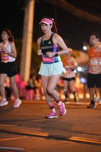 BIB: 
                            <button type="button" onclick="openModal(24295802)" class="btn btn-primary btn-sm float-right btn-popup" data-toggle="modal" data-target=".modal-high-quality">
                        <i class="fas fa-shopping-cart"></i> Add to Cart
                    </button>
                                            <button type="button" onclick="isThisMe(24295802, true)" class="btn btn-success btn-sm float-right btn-popup btn-isme hidden" data-toggle="tooltip" data-placement="bottom" title="นี่คือรูปของคุณใช่ไหม คลิกที่นี่เพื่อเอาเข้าอัลบั้ม">
                        <i class="fas fa-plus"></i> Add to album
                    </button>
                    <button type="button" onclick="isThisMe(24295802, false)" class="btn btn-warning btn-sm float-right btn-popup btn-isnotme hidden">
                        <i class="fas fa-ban"></i> Remove from album
                    </button>